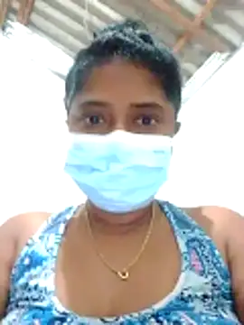 boosypussy online show from 03.31.26