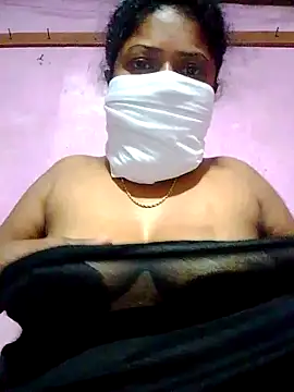 Snapshot of boosypussy chatting on 05.03.26 boosypussy online show from 05.03.26