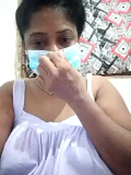 Snapshot of boosypussy chatting on 05.07.26 boosypussy online show from 05.07.26