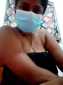 Snapshot of boosypussy chatting on 05.11.26 boosypussy online show from 05.11.26