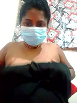 Snapshot of boosypussy chatting on 05.12.26 boosypussy online show from 05.12.26