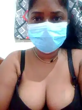 Snapshot of boosypussy chatting on 05.14.26 boosypussy online show from 05.14.26