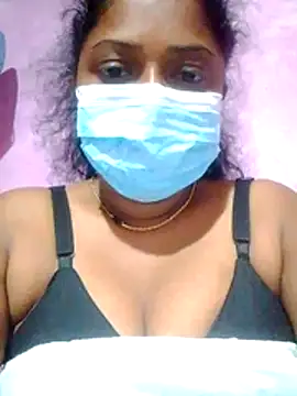 Snapshot of boosypussy chatting on 05.16.26 boosypussy online show from 05.16.26