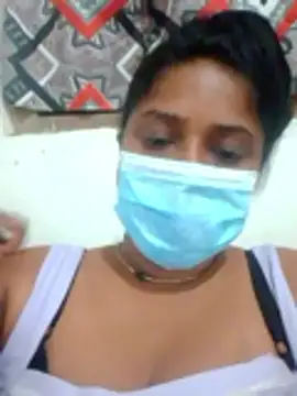Snapshot of boosypussy chatting on 05.21.26 boosypussy online show from 05.21.26