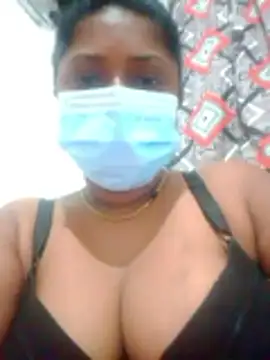 Snapshot of boosypussy chatting on 05.30.26 boosypussy online show from 05.30.26