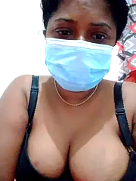 Snapshot of boosypussy chatting on 06.02.26 boosypussy online show from 06.02.26