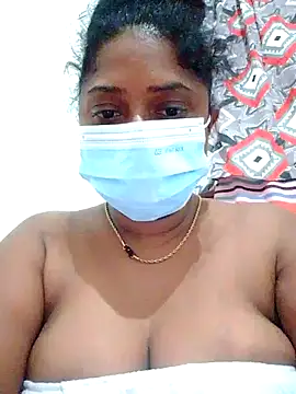 Snapshot of boosypussy chatting on 06.04.26 boosypussy online show from 06.04.26