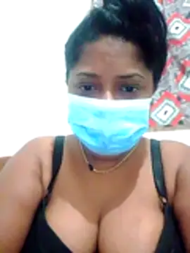 Snapshot of boosypussy chatting on 06.05.26 boosypussy online show from 06.05.26