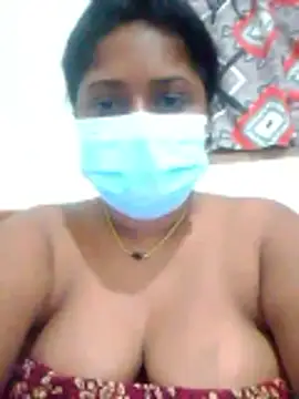 Snapshot of boosypussy chatting on 06.07.26 boosypussy online show from 06.07.26