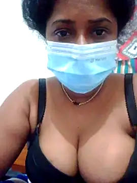 Snapshot of boosypussy chatting on 06.09.26 boosypussy online show from 06.09.26