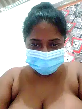 Snapshot of boosypussy chatting on 06.22.26 boosypussy online show from 06.22.26