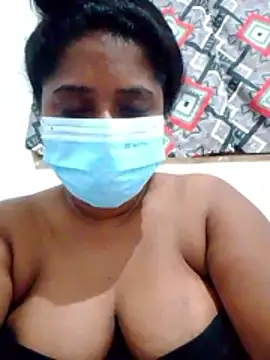 Snapshot of boosypussy chatting on 07.01.26 boosypussy online show from 07.01.26