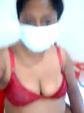 Snapshot of boosypussy chatting on 07.07.26 boosypussy online show from 07.07.26