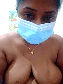 Snapshot of boosypussy chatting on 07.14.26 boosypussy online show from 07.14.26