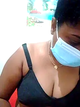 Snapshot of boosypussy chatting on 07.15.26 boosypussy online show from 07.15.26