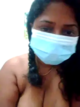 Snapshot of boosypussy chatting on 07.18.26 boosypussy online show from 07.18.26