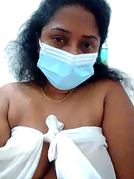 Snapshot of boosypussy chatting on 07.18.26 boosypussy online show from 07.18.26