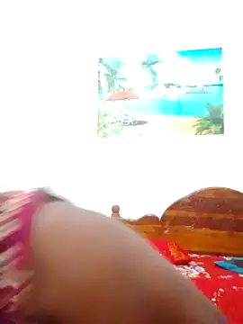 Snapshot of boosypussy chatting on 07.20.26 boosypussy online show from 07.20.26