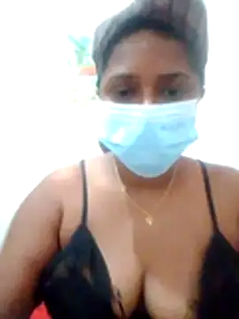 Snapshot of boosypussy chatting on 07.21.26 boosypussy online show from 07.21.26