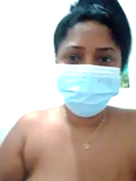 Snapshot of boosypussy chatting on 07.22.26 boosypussy online show from 07.22.26
