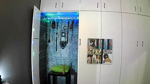 BaDSubMiss online show from 10.09.25