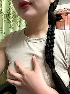 LinYi Office online show from 11.11.25