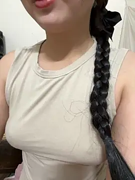 LinYi Office online show from 11.15.25