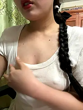 LinYi Office online show from 11.26.25