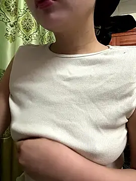 LinYi Office online show from 01.10.26