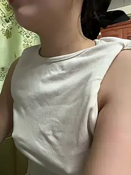 LinYi Office online show from 02.01.26