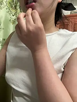 LinYi Office online show from 02.03.26