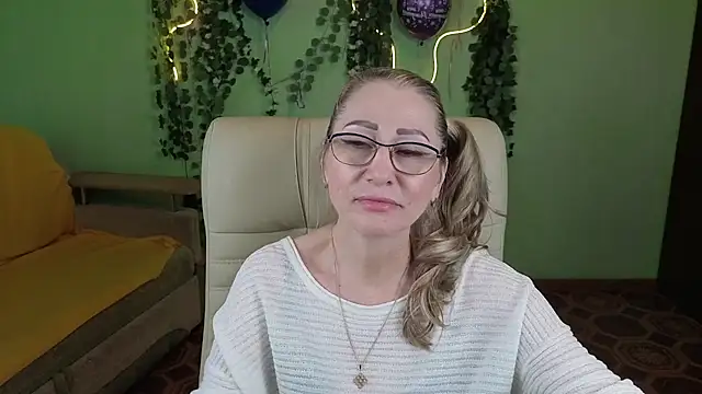 Habibi Honeyy online show from 09.13.25