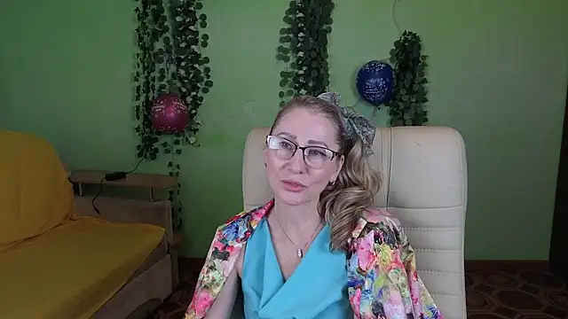 Habibi Honeyy online show from 09.26.25