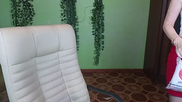 Habibi Honeyy online show from 11.09.25