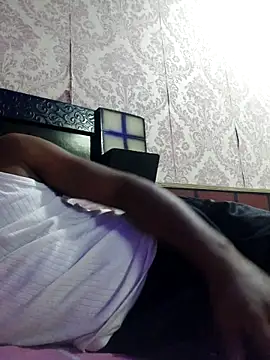 Top Non Stop online show from 10.23.25