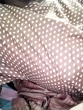 Top Non Stop online show from 11.19.25