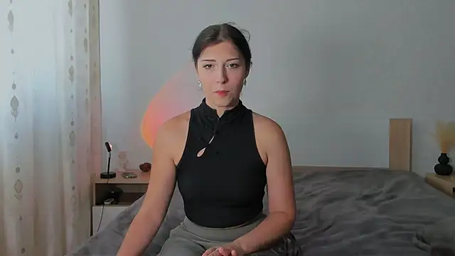 Snapshot of sophiahope chatting on 07.14.26 sophiahope online show from 07.14.26