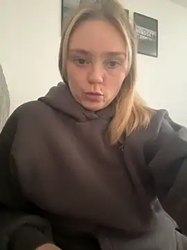 Star-36 online show from 09.13.25