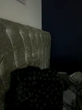 Star-36 online show from 11.23.25