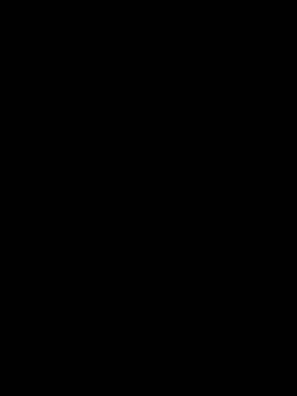 Star-36 online show from 11.28.25