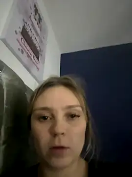 Star-36 online show from 12.01.25