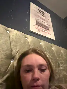 Star-36 online show from 12.21.25