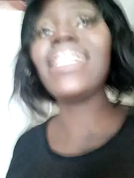 Snapshot of Seductivepreg69 chatting on 09.25.25 Seductivepreg69 online show from 09.25.25