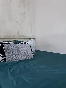 Seductivepreg69 online show from 11.28.25