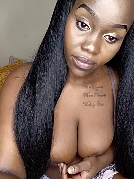 Snapshot of Seductivepreg69 chatting on 02.08.26 Seductivepreg69 online show from 02.08.26