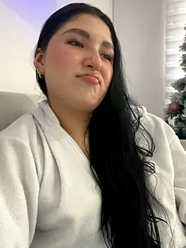 Celestee69 online show from 01.05.26