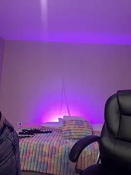 Celestee69 online show from 02.08.26