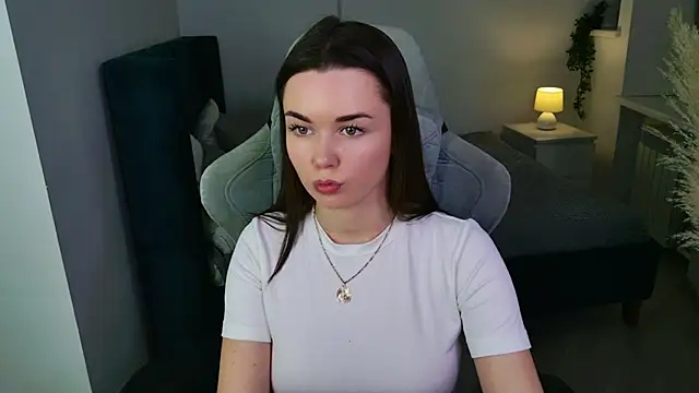 AvaFlower online show from 09.23.25