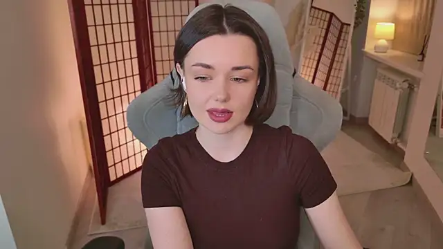 AvaFlower online show from 11.18.25