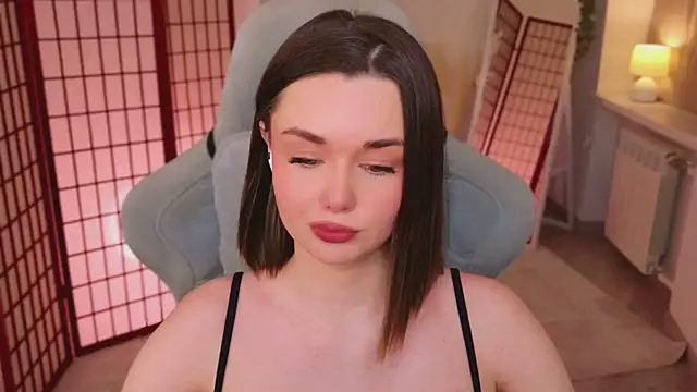 AvaFlower online show from 02.07.26